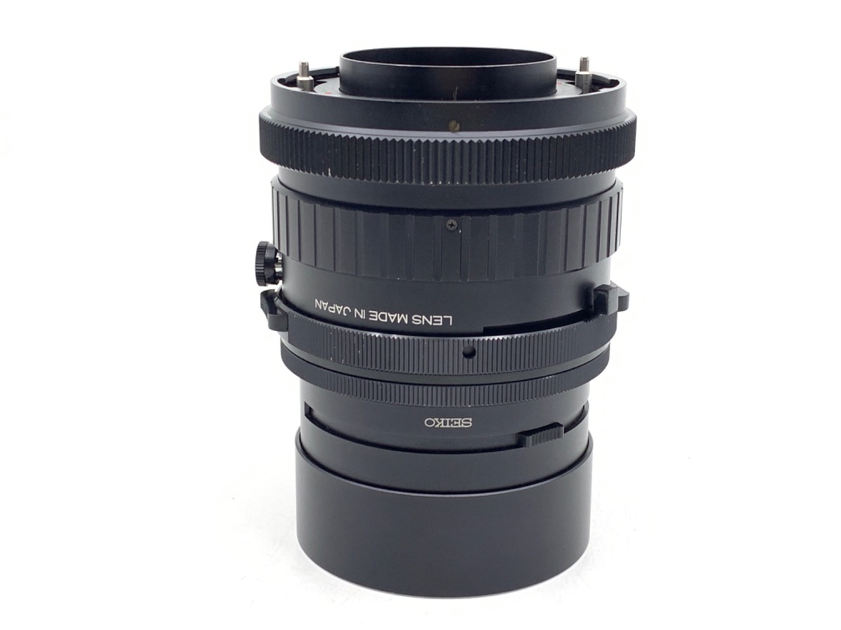 RBセコール 250/4.5 C