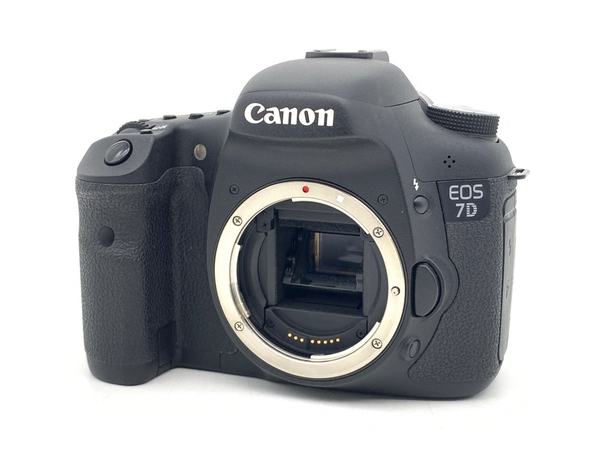 Canon EOS7 ボディ ＊113 Amazon | Canon EOS-7 ボディ | 一眼レフ