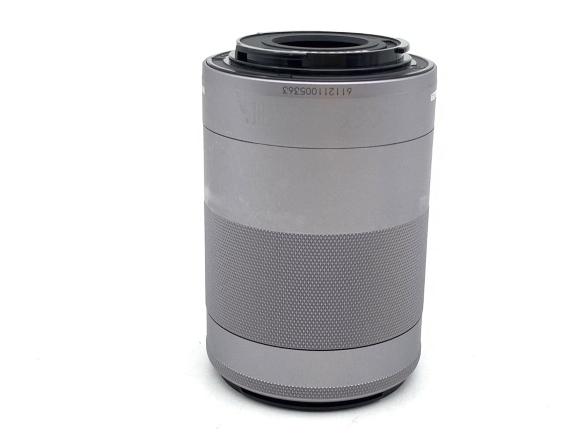 EF-M 55-200/4.5-6.3 IS STM ���ް