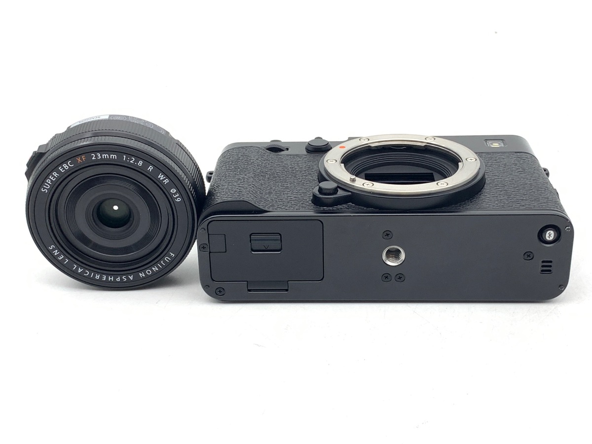 X-E5 XF23mm �ݽ޷�� ��ׯ�