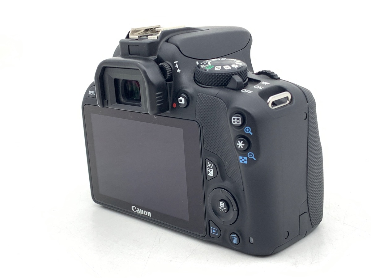 EOS kiss X7 ���ި�y1800����f�z