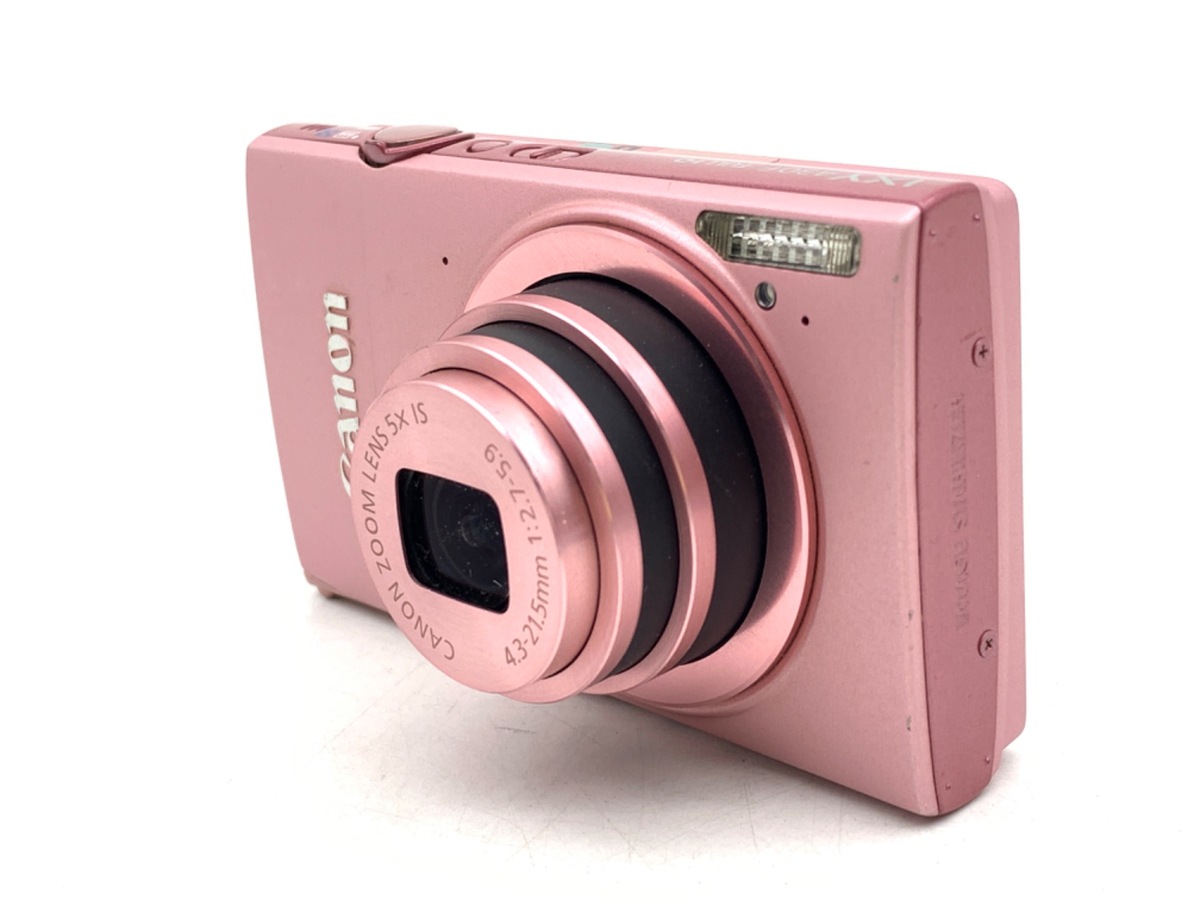 IXY 430F(��ݸ)�y1610����f�z
