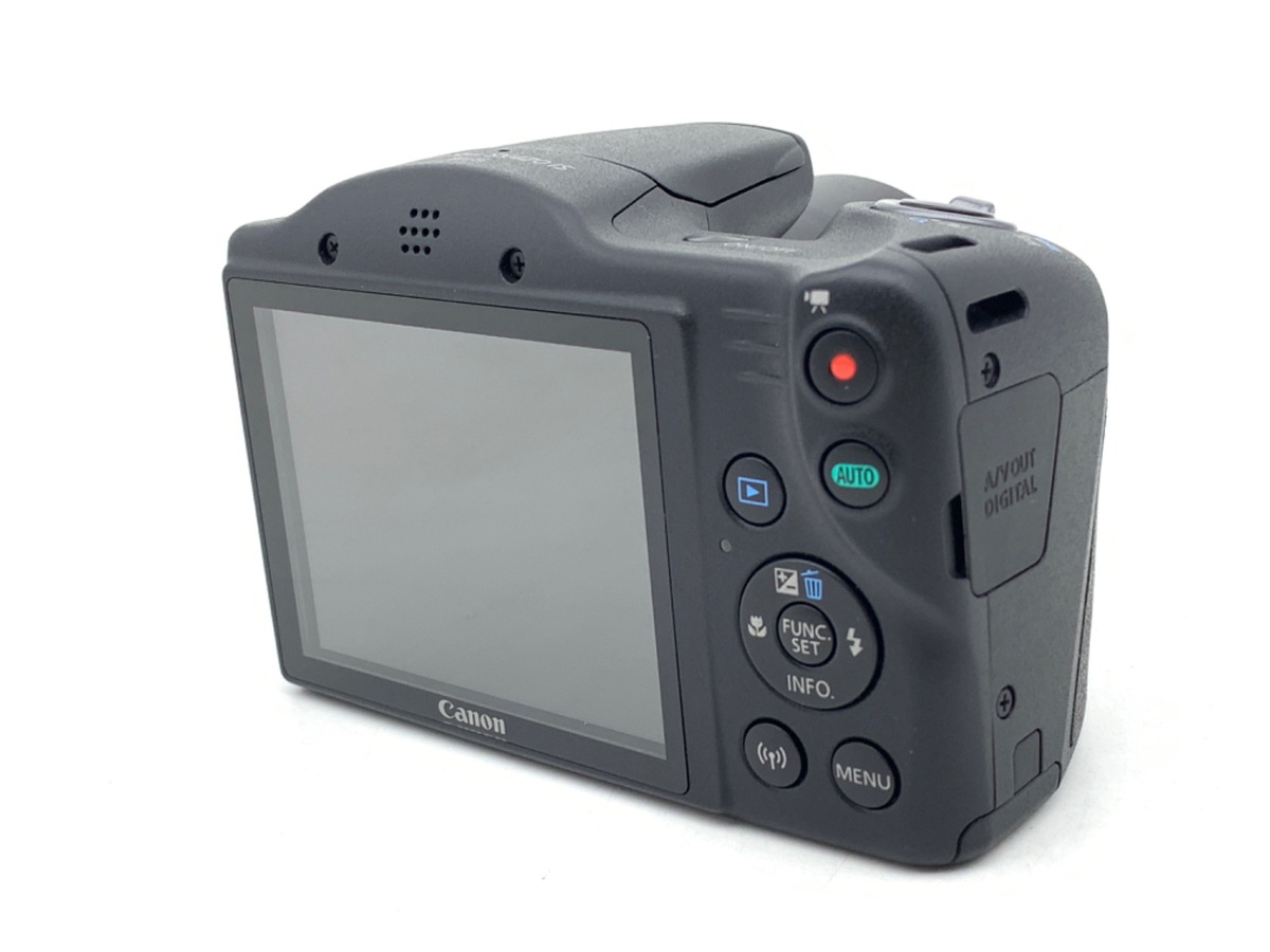 PowerShot SX420 IS�y2000����f�z