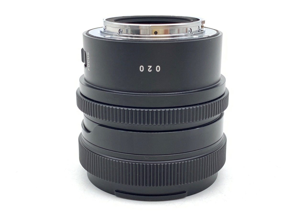 35mm F2 DG Contemporary �ưE�p