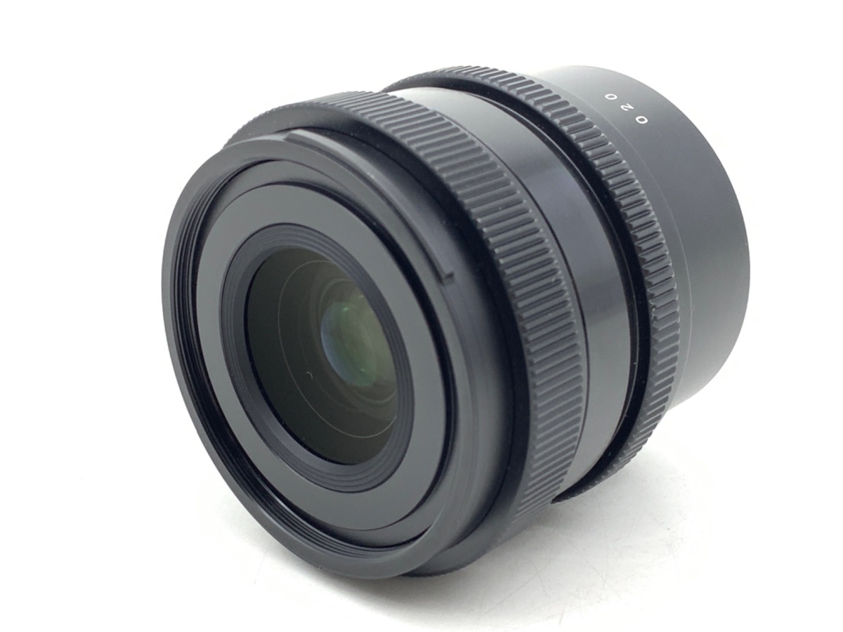35mm F2 DG Contemporary �ưE�p