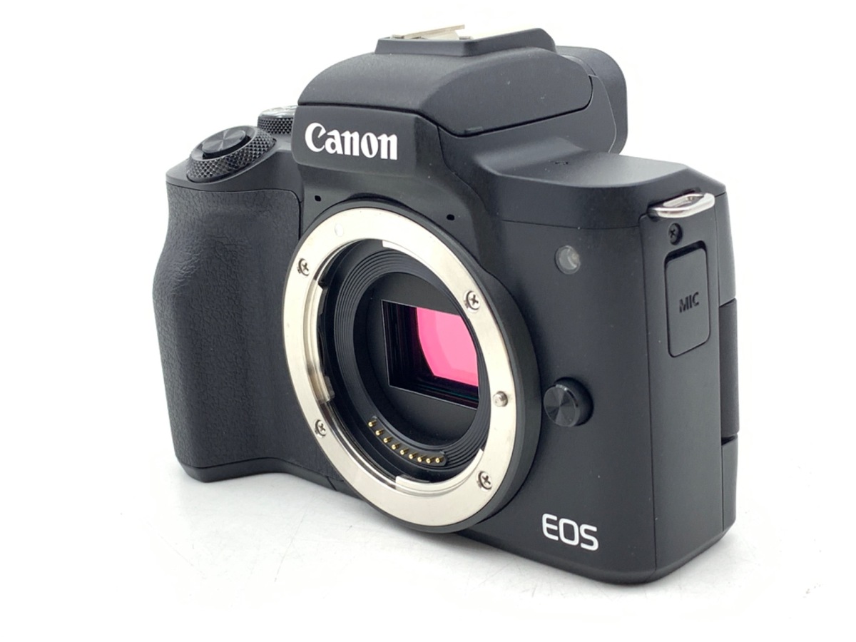 EOS Kiss M2 EF-M15-45 IS STM �ݽ޷�� ��ׯ��y2410����f�z