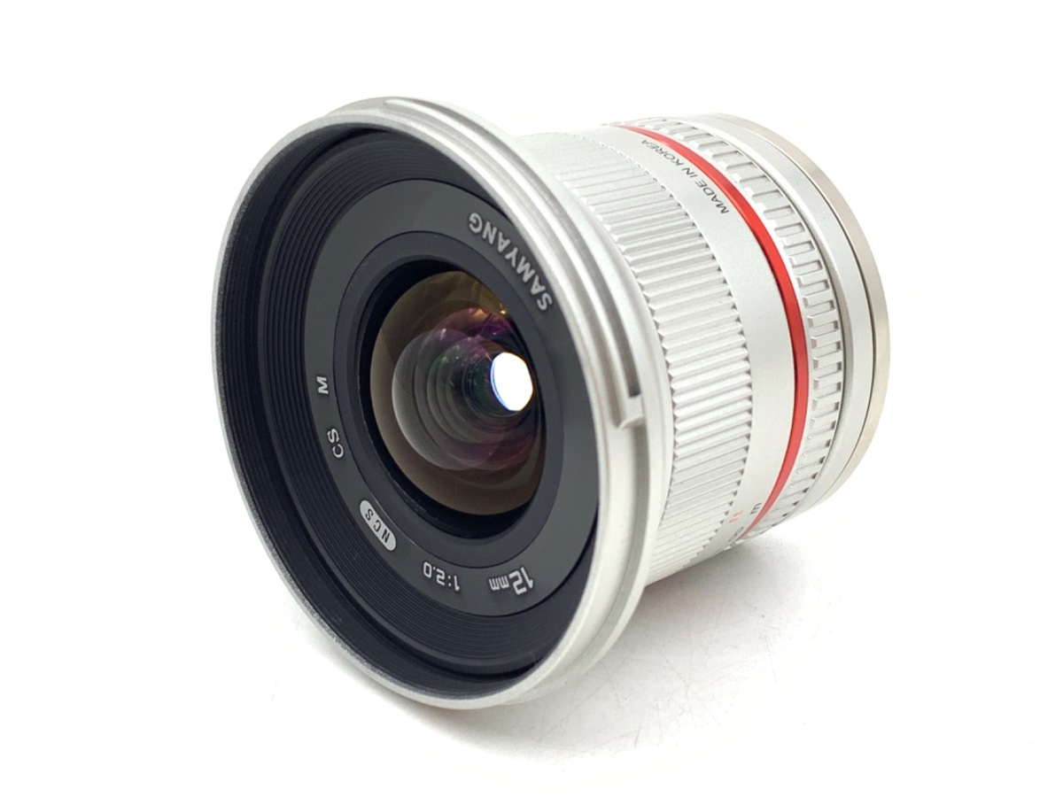 12/2 ����M ���ް NCS CS