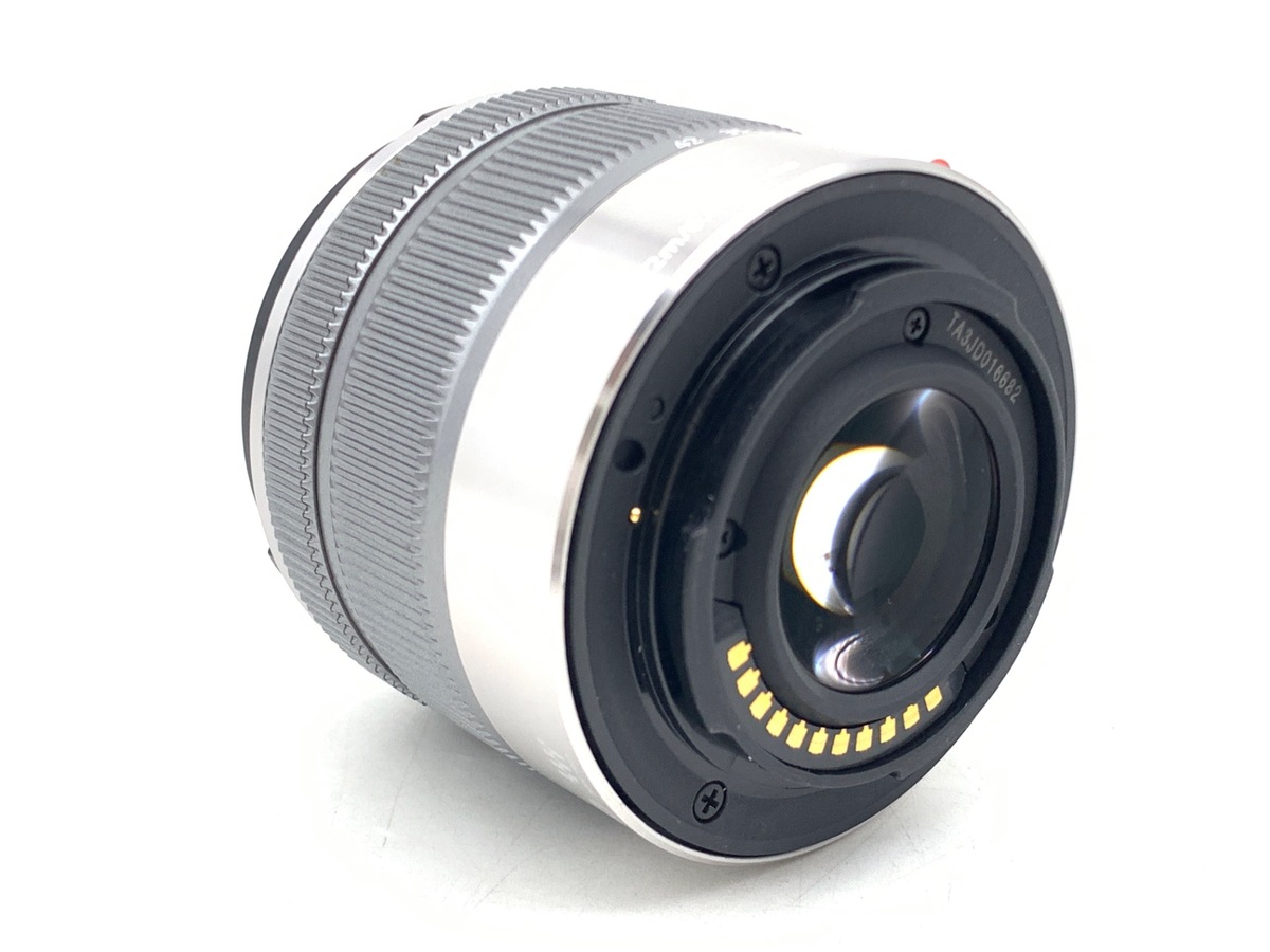 中古】交換レンズ｜14-42mm｜価格:5,000円〜9,999円 在庫一覧｜カメラ