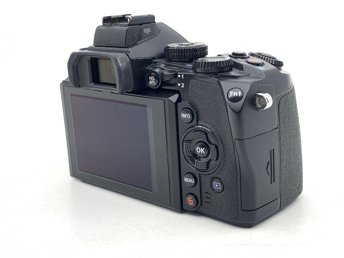OM-D E-M1 ���ި ��ׯ��y1628����f�z