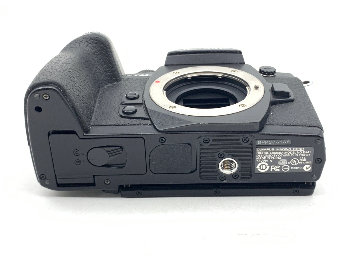 OM-D E-M1 ���ި ��ׯ��y1628����f�z