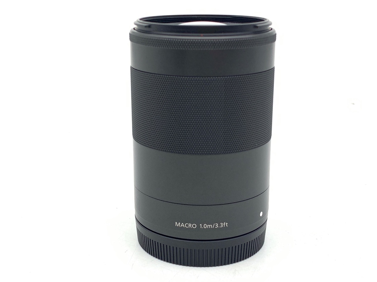 EF-M 55-200/4.5-6.3 IS STM ��ׯ�