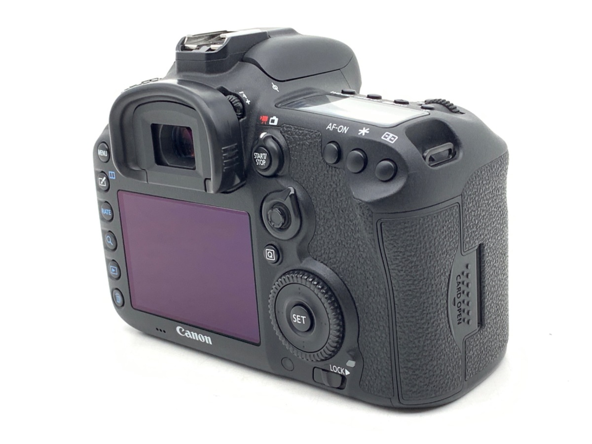 EOS 7D Mark II ���ި�y2020����f�z