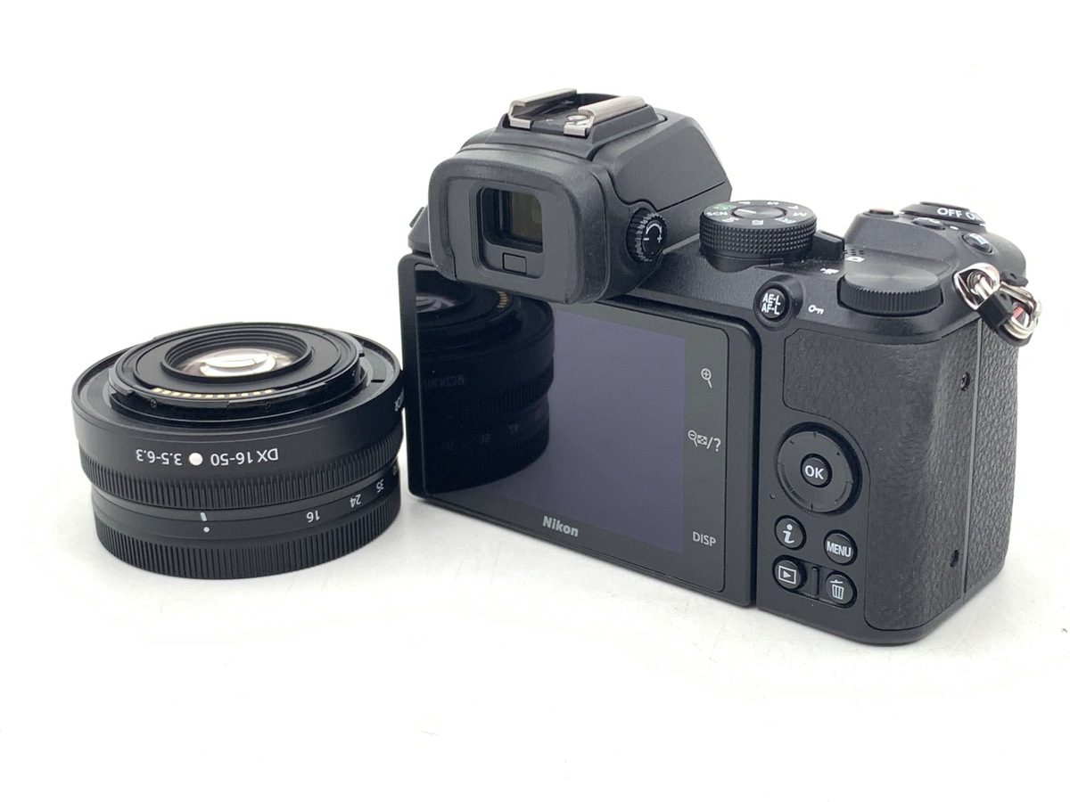 Z50 16-50 VR �ݽ޷�āy2088����f�z