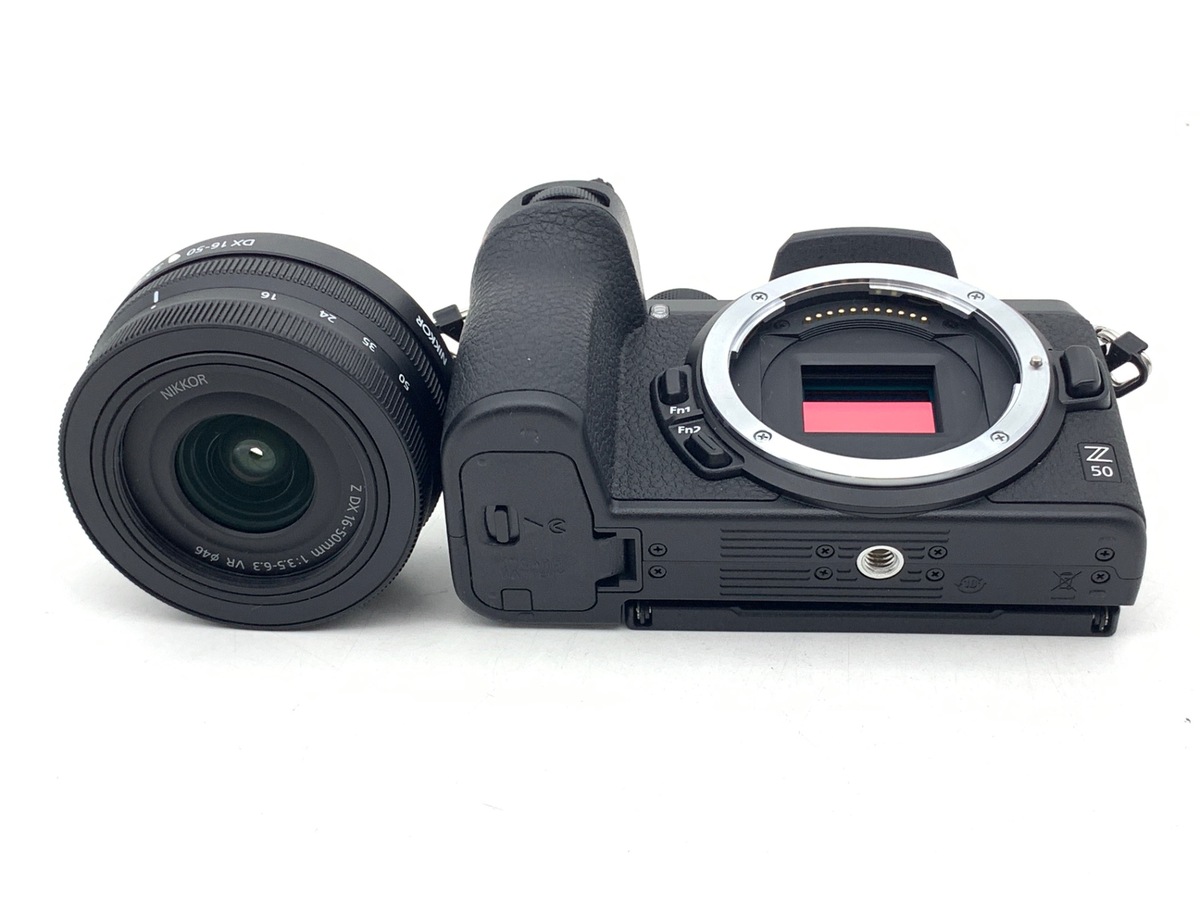 Z50 16-50 VR �ݽ޷�āy2088����f�z