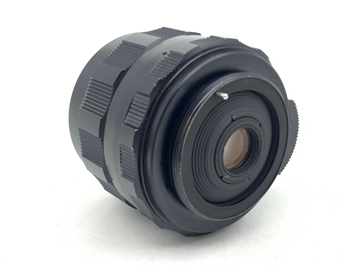 Sタクマー 28/3.5 後期