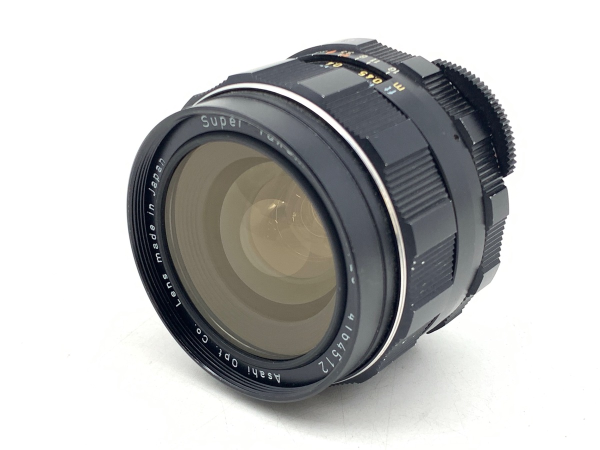 Sタクマー 28/3.5 後期