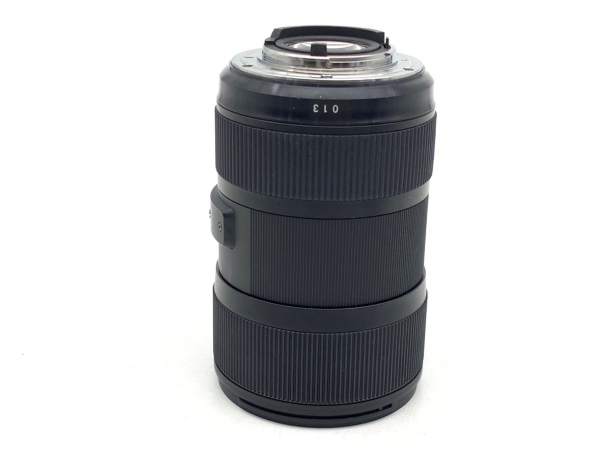18-35/1.8 ƺ� DC HSM Art