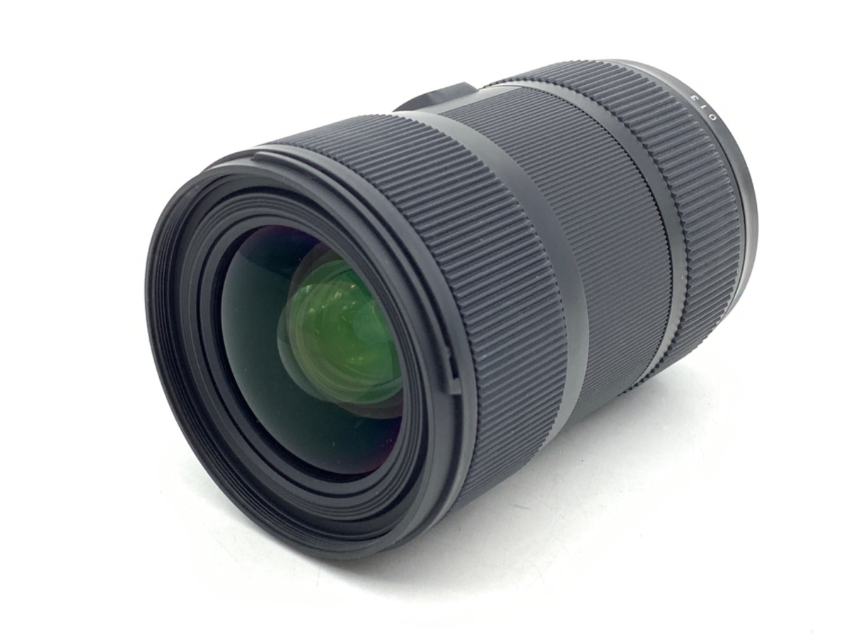 18-35/1.8 ƺ� DC HSM Art