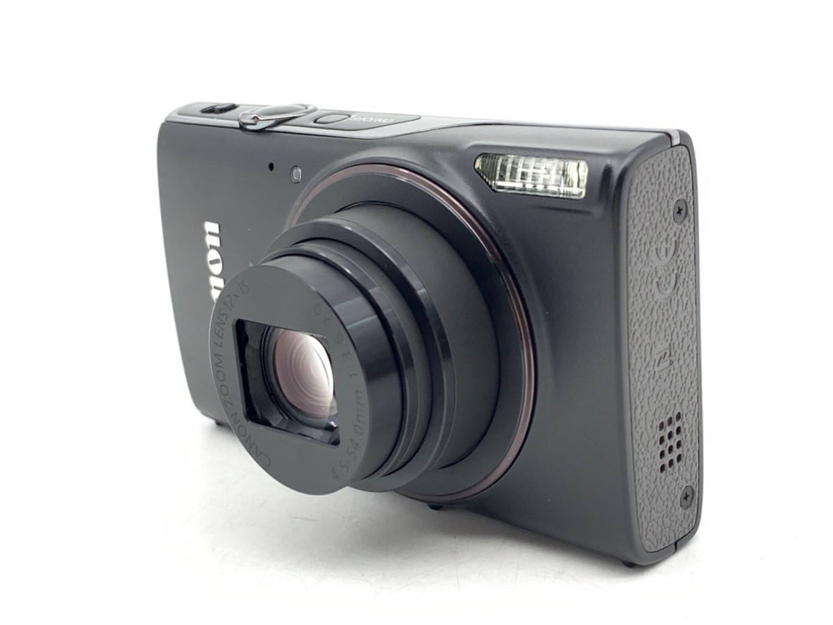 IXY 650 m ��ׯ�