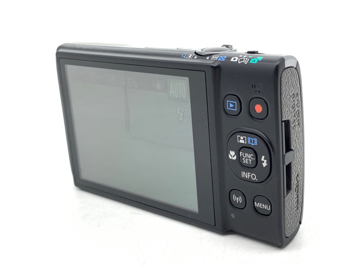 IXY 650 m ��ׯ�
