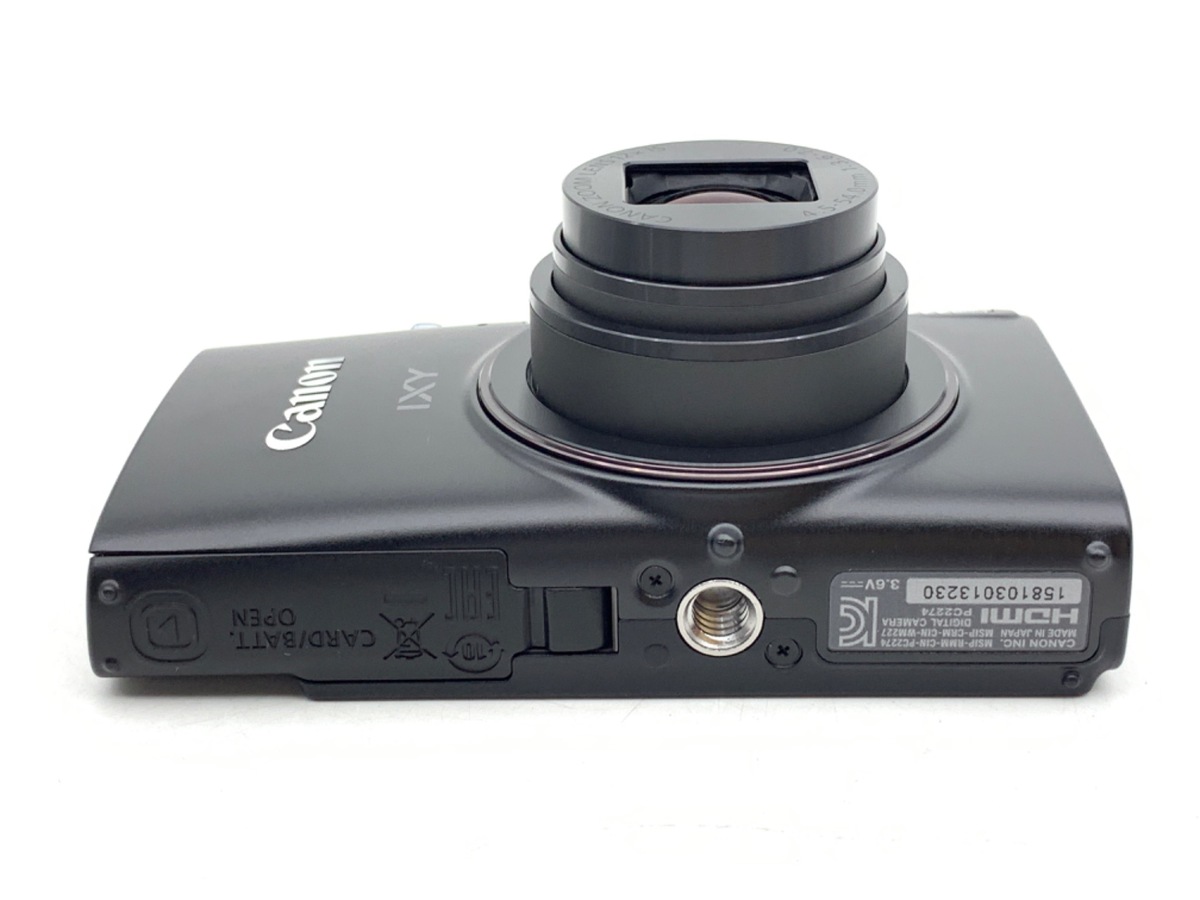 IXY 650 m ��ׯ�