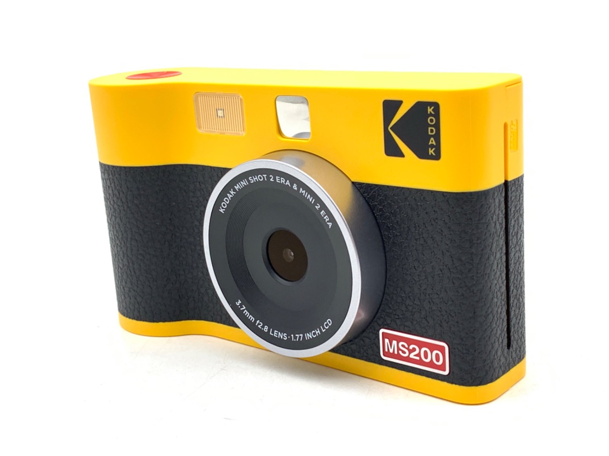 中古】フィルムカメラ｜その他 在庫一覧｜カメラのキタムラ