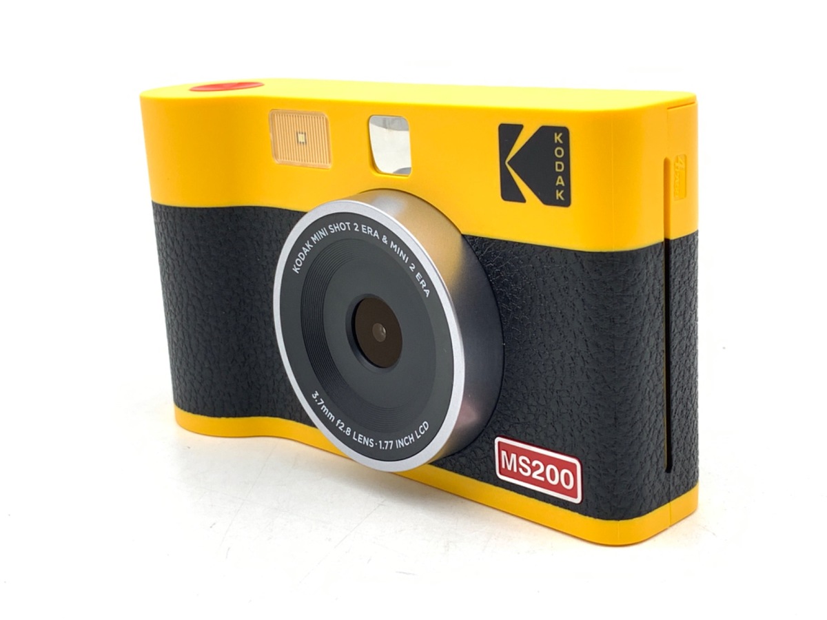 中古】フィルムカメラ｜価格:10,000円〜19,999円 在庫一覧｜カメラの