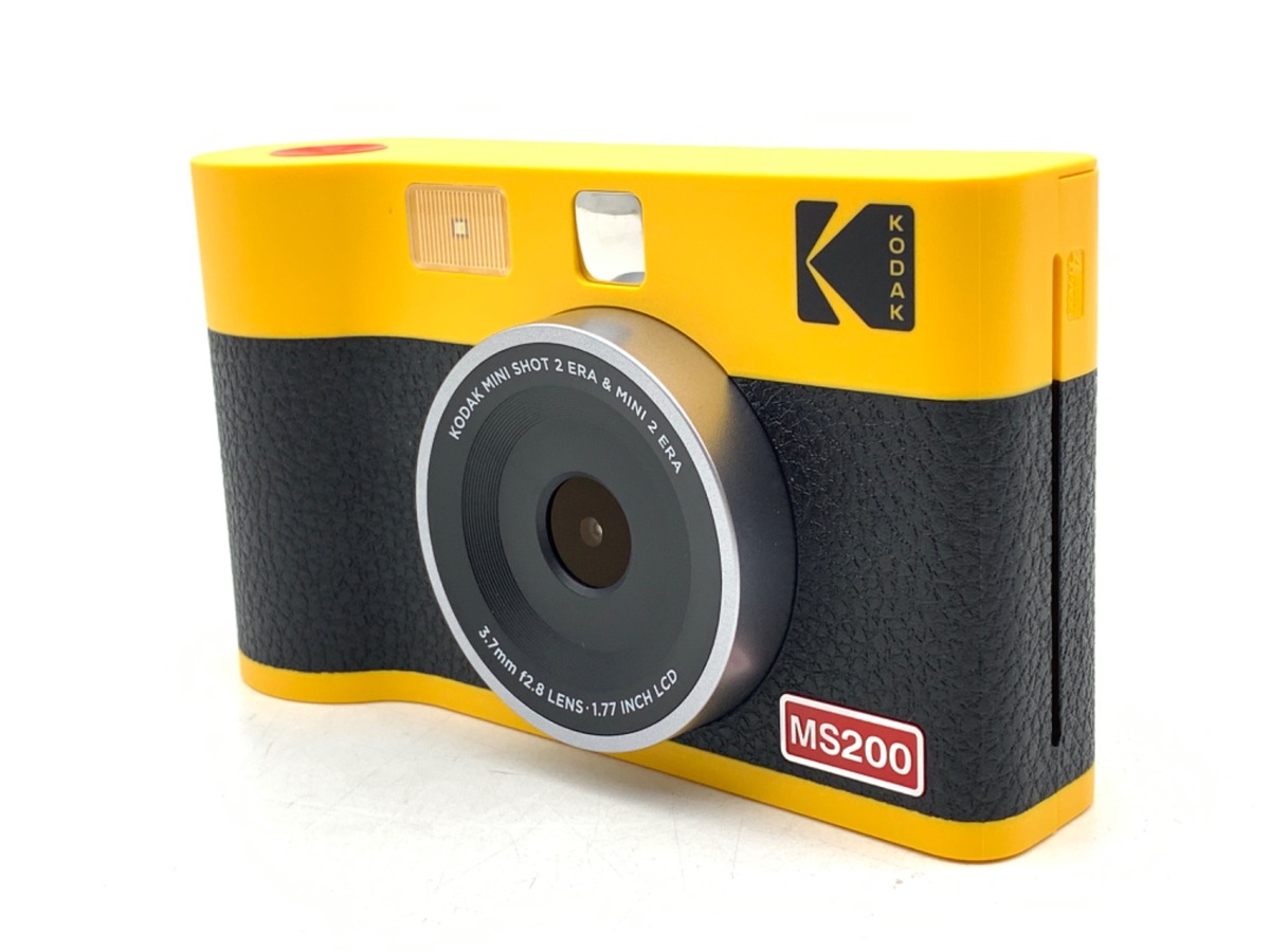 中古】フィルムカメラ｜価格:10,000円〜19,999円 在庫一覧｜カメラの