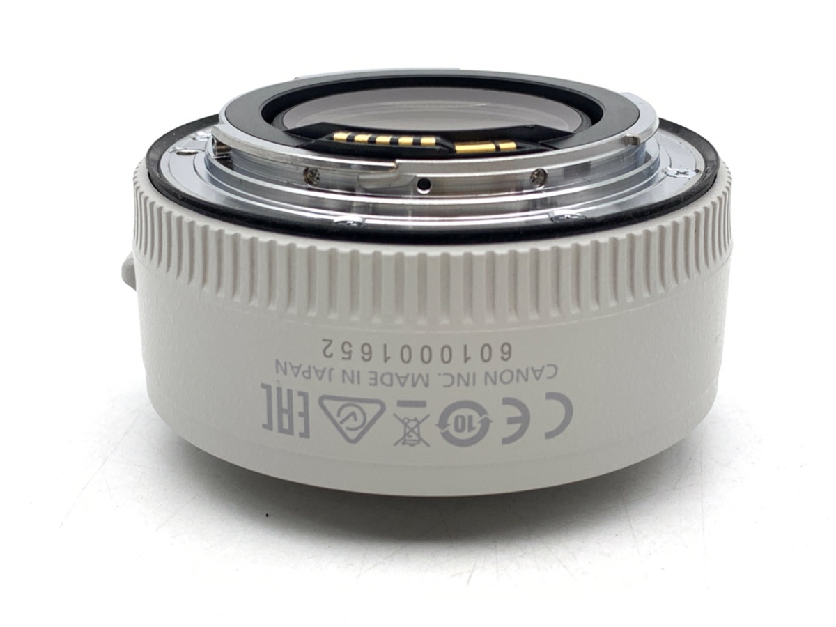 ������ް EF 1.4x III