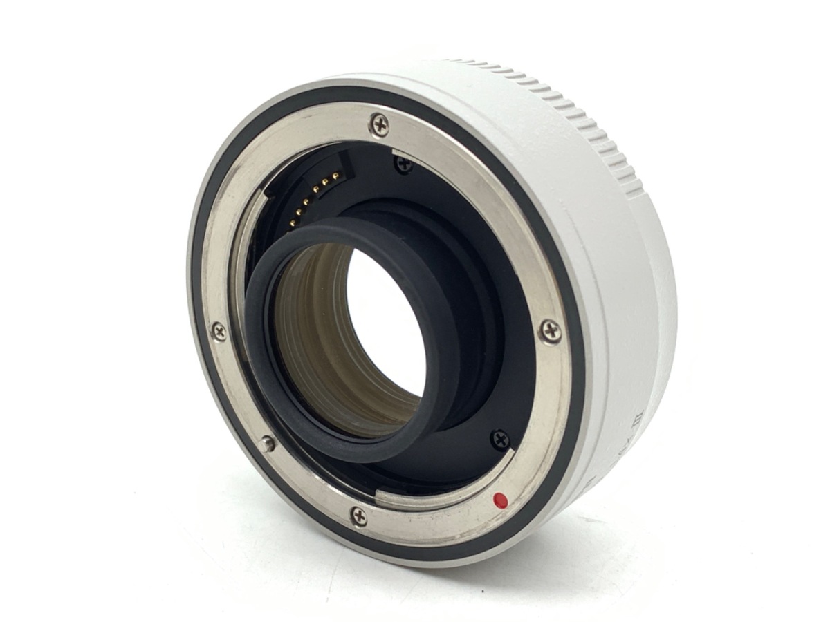 ������ް EF 1.4x III