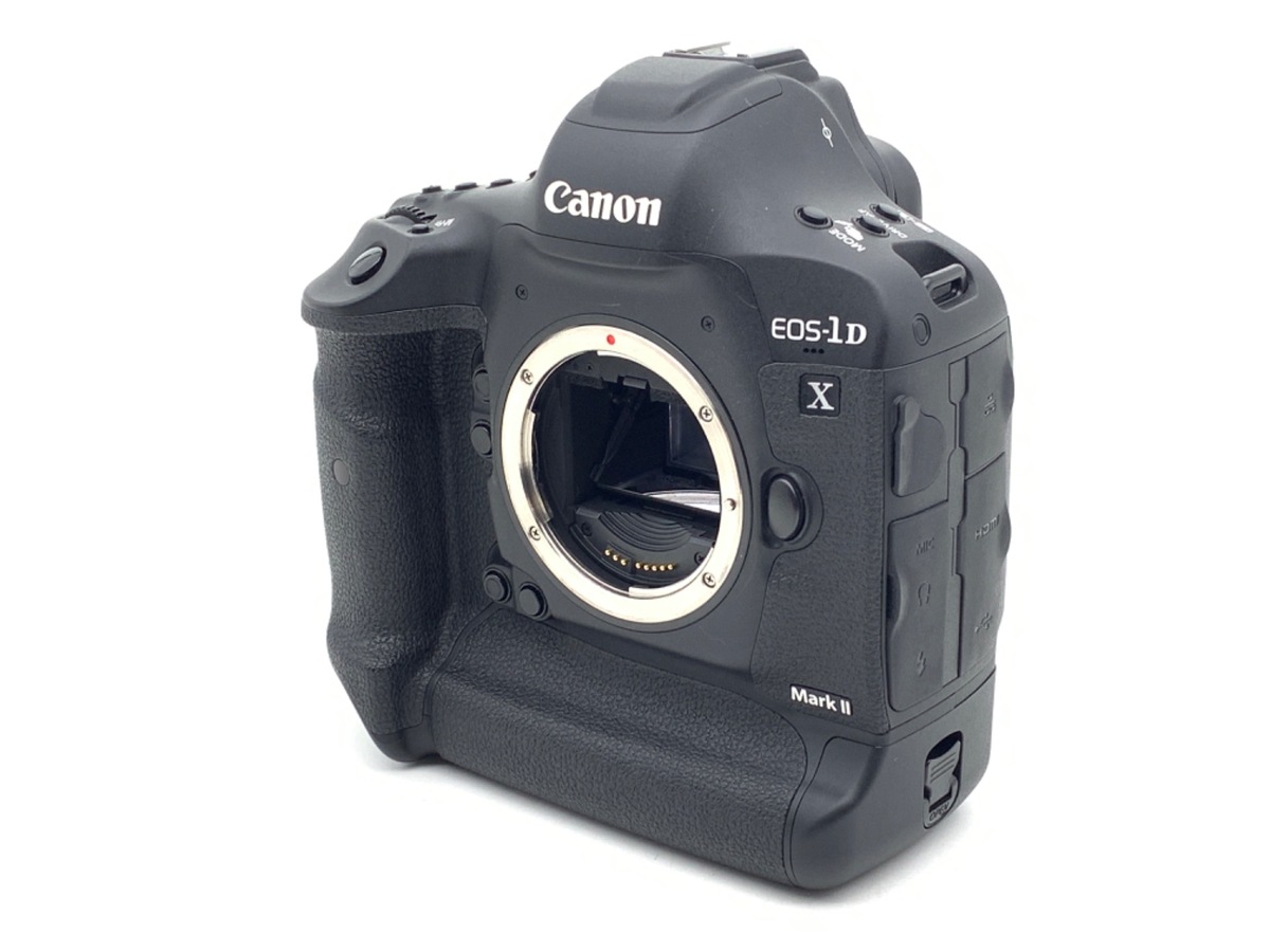 EOS-1D X MarkII ���ި�y2020����f�z