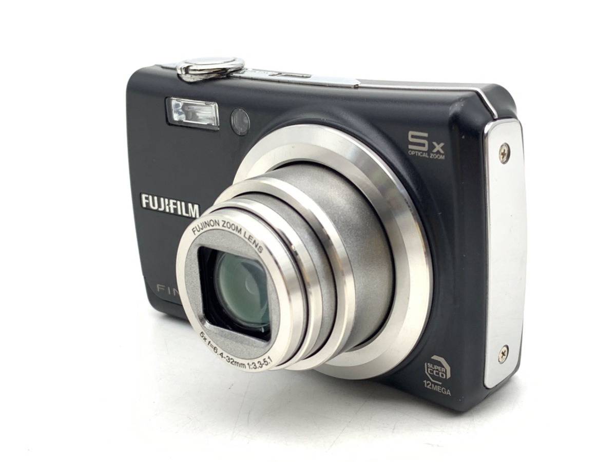 FinePix F100fd ��ׯ��y1200����f�z