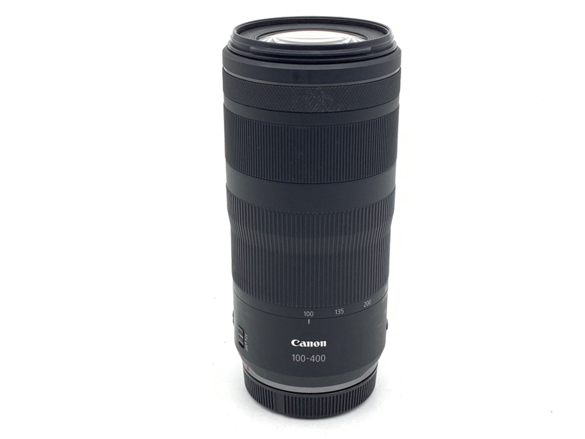 RF100-400/5.6-8 IS USM
