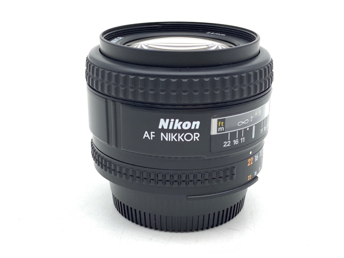 AI AF Nikkor 24mm f/2.8D 中古価格比較 - 価格.com