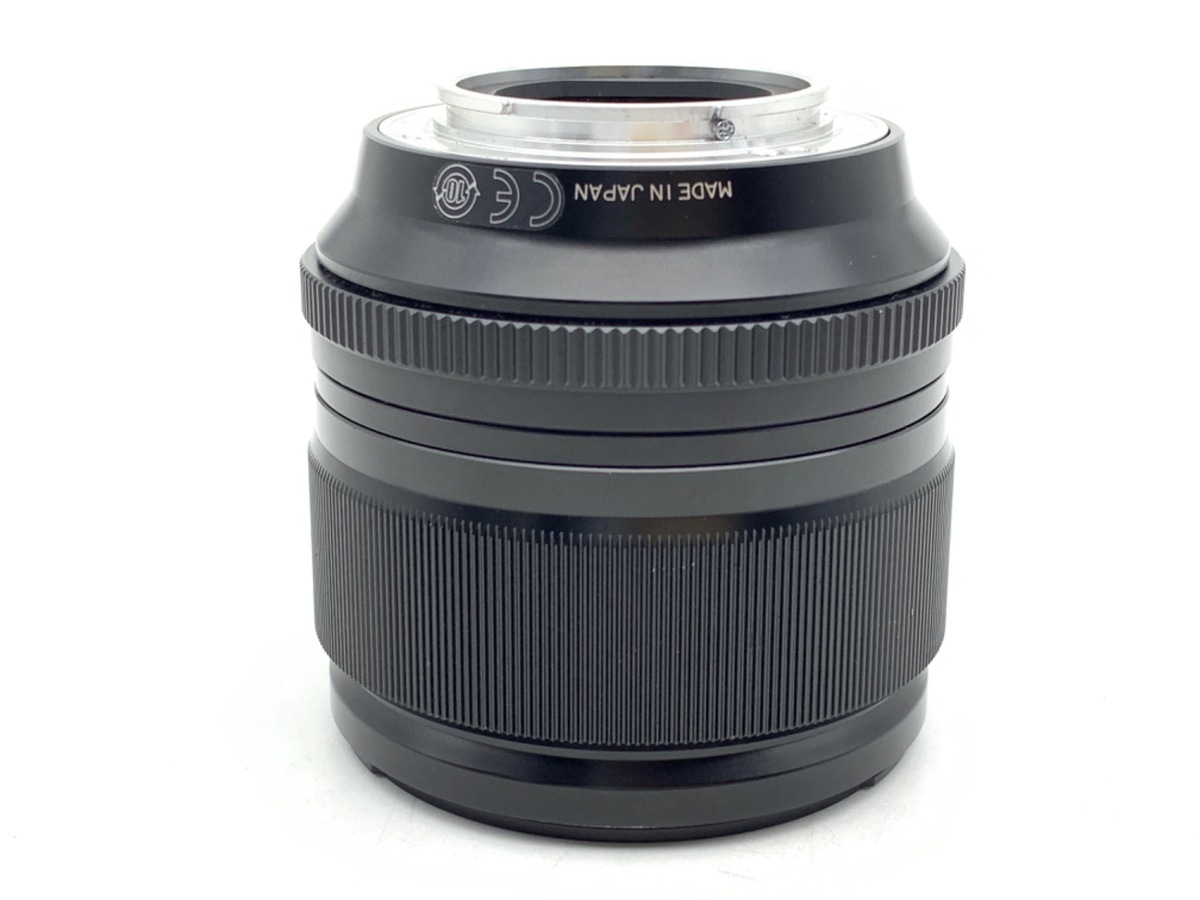 XF 56/1.2 R APD