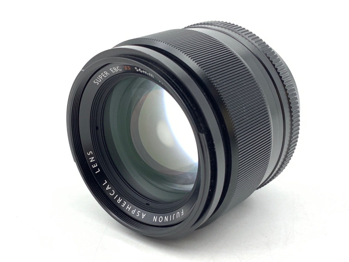 XF 56/1.2 R APD