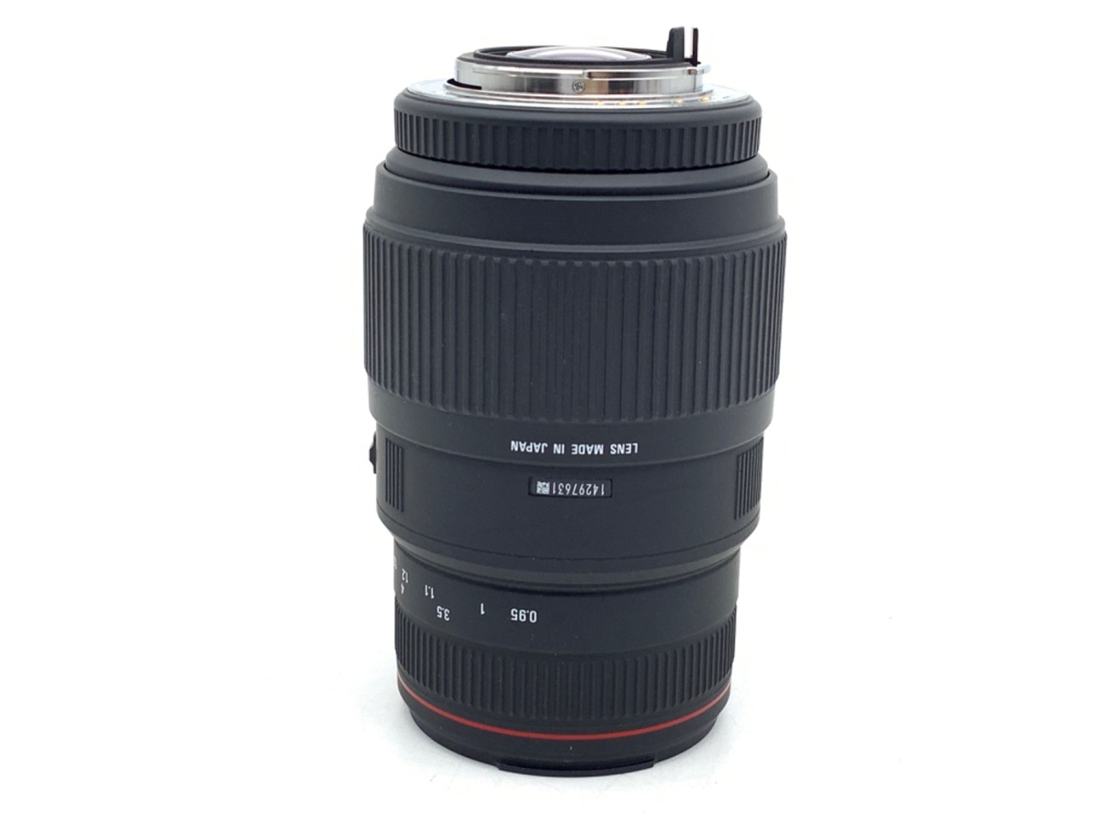APO 70-300/4-5.6 ペンタックス DG MACRO