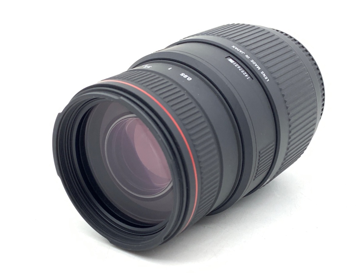 APO 70-300/4-5.6 ペンタックス DG MACRO
