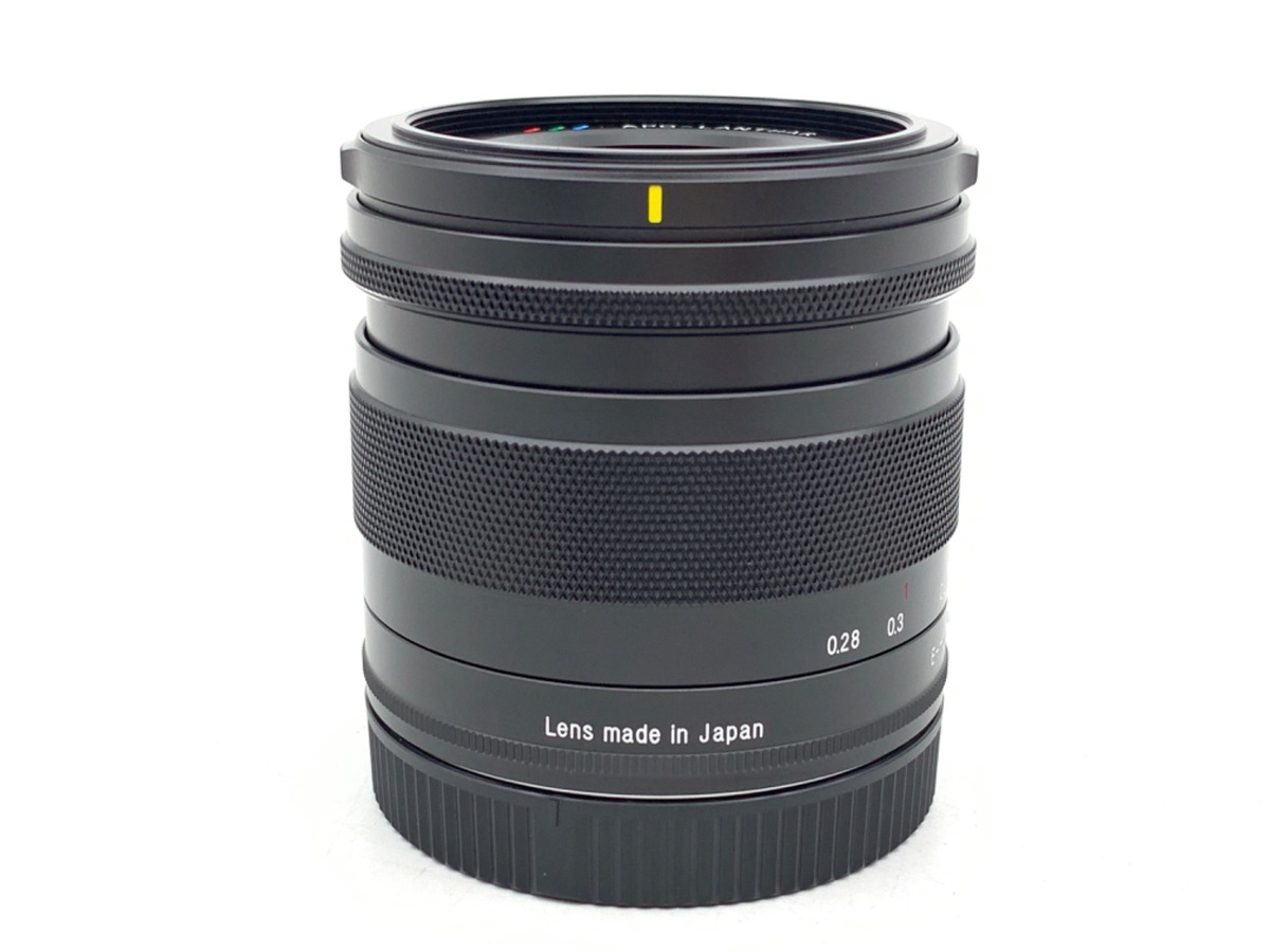 ��� ̫�����ް APO-LANTHAR 28mm F2 Aspherical �ưE�p