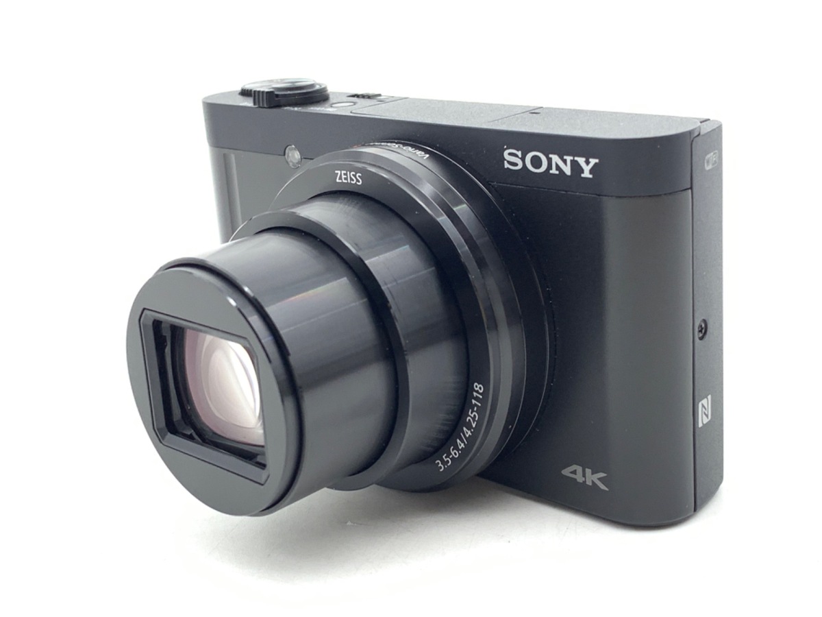 DSC-WX800�y1820����f�z