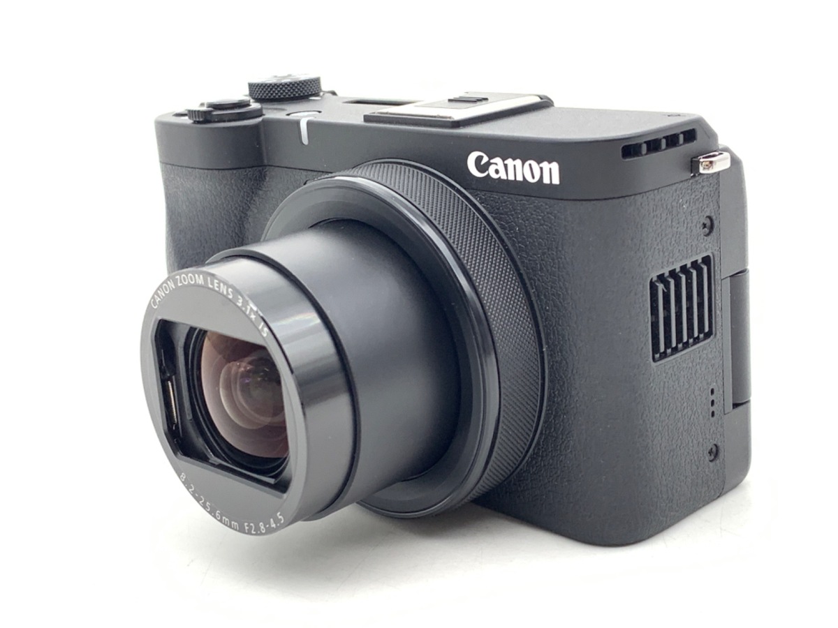 PowerShot V1