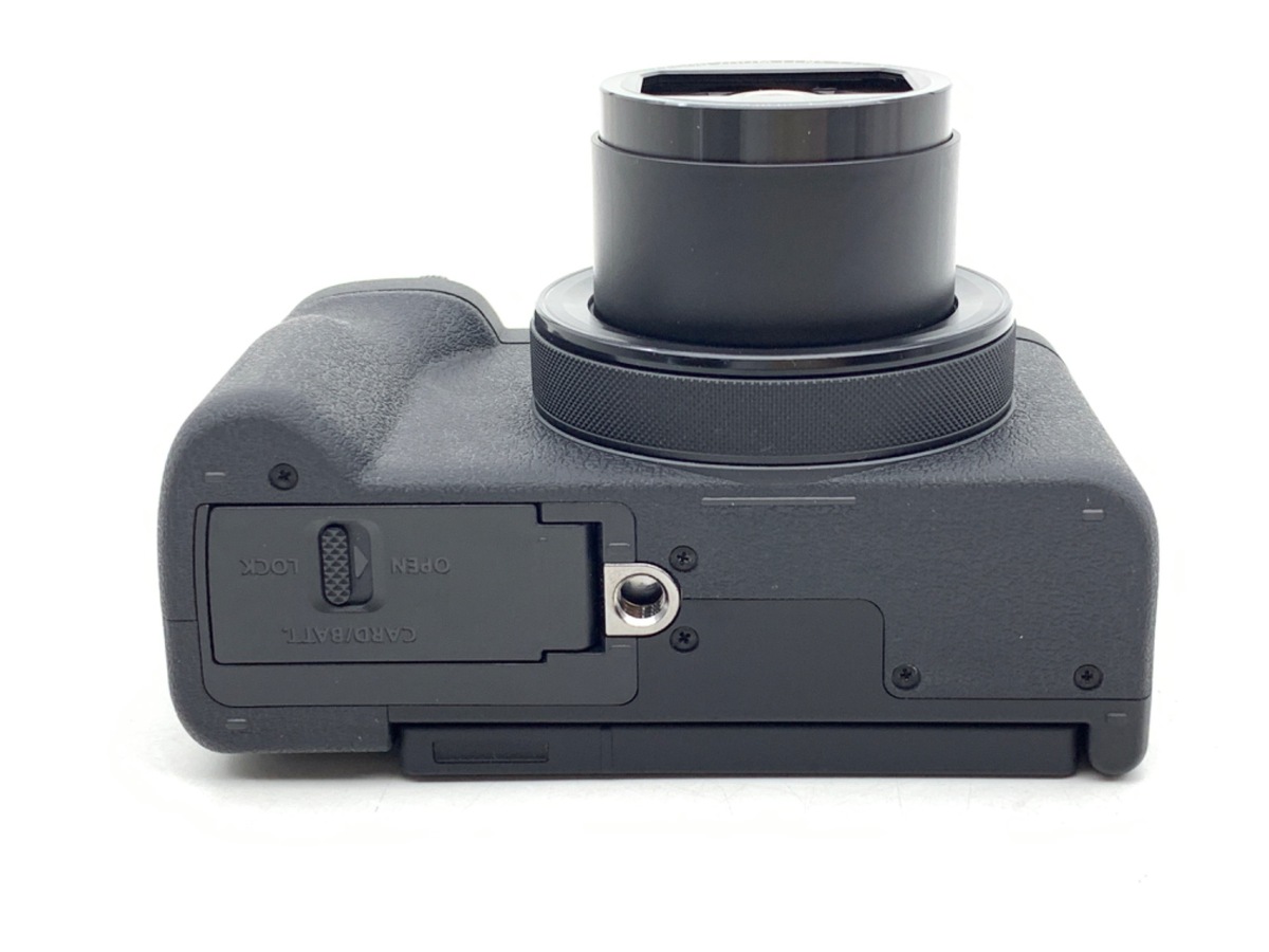 PowerShot V1