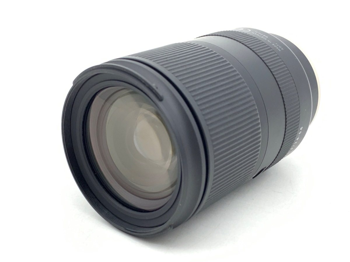 28-200/2.8-5.6 �ưE Di III RXD(A071)