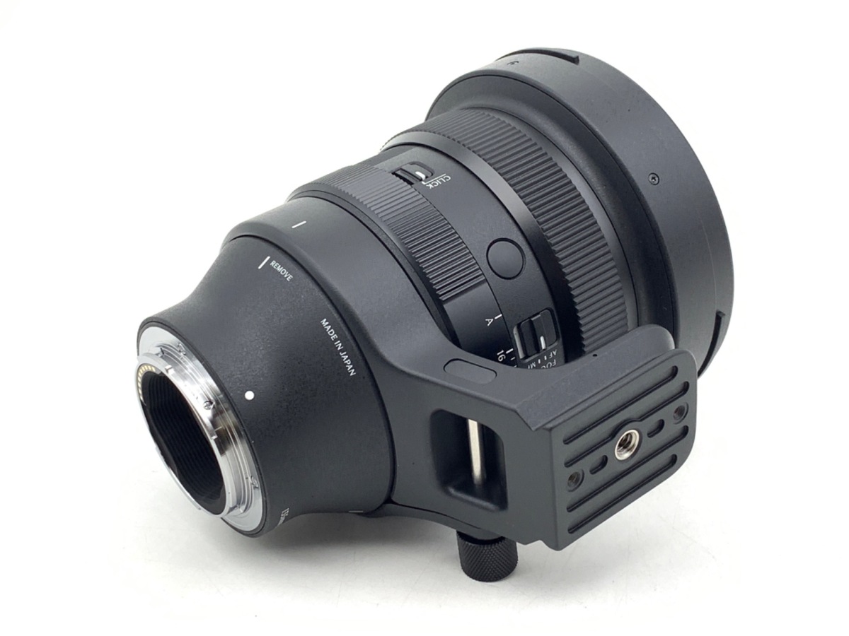 135mm F1.4 DG Art �ưEϳ�ėp