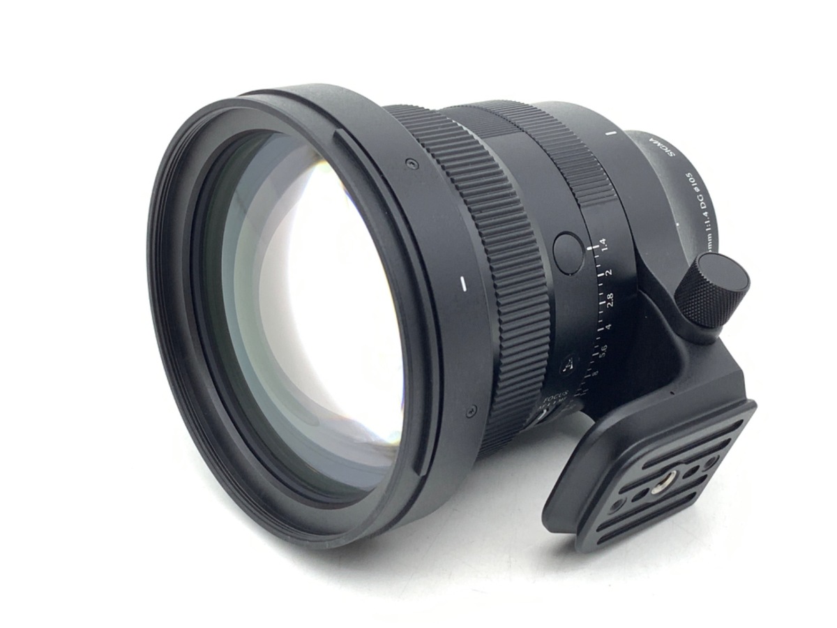 135mm F1.4 DG Art �ưEϳ�ėp