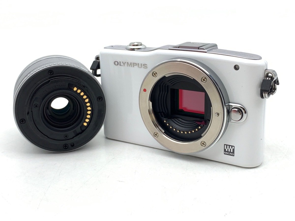 E-PM1 �ݽ޷�� �ܲāy1230����f�z