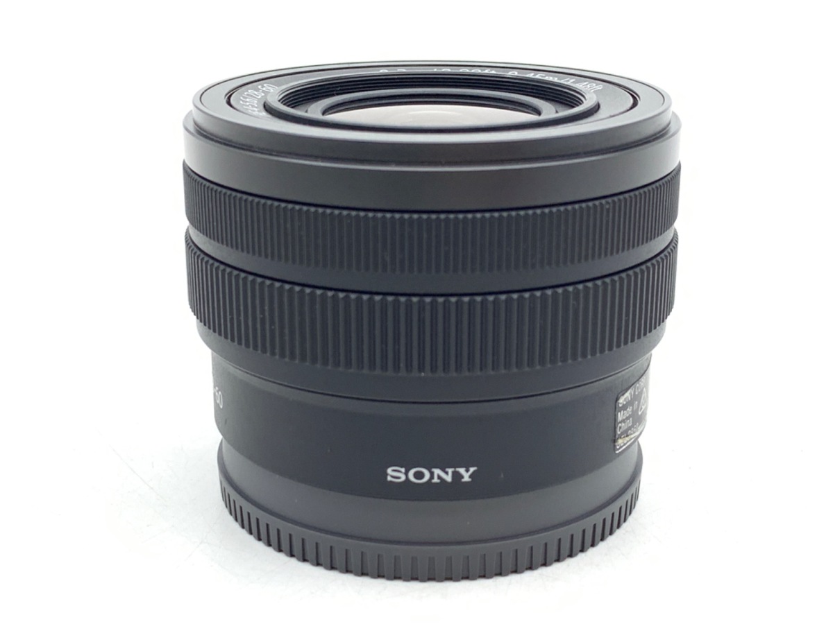 FE 28-60/4-5.6 SEL2860