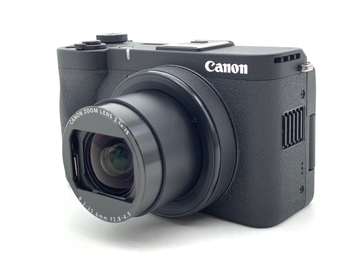 PowerShot V1