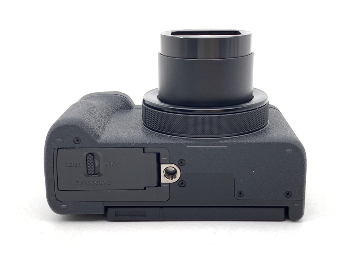 PowerShot V1