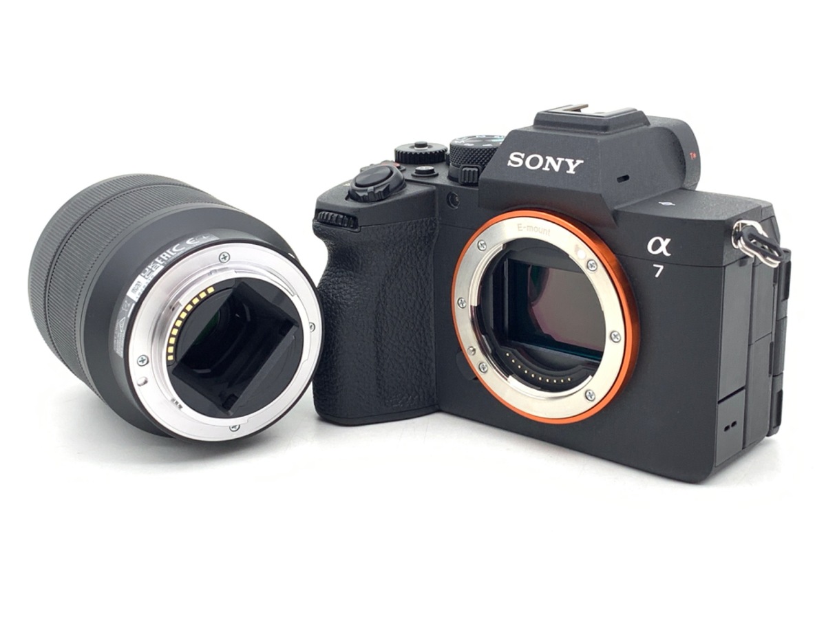 �\�j�[ ��7 V �Y�[�������Y�L�b�g [ILCE-7M5M]